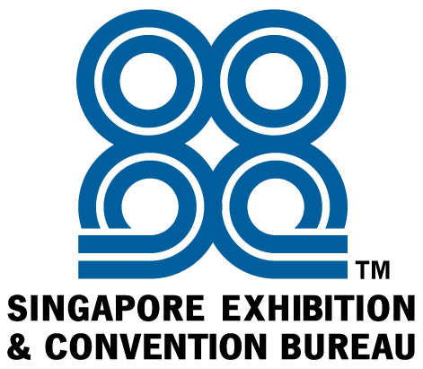 SECB_Logo_FC.png